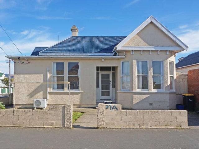 Apartment for rent in Sunshine, Dunedin