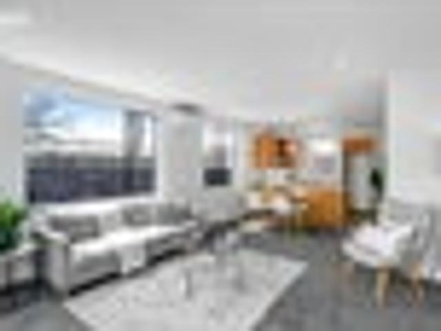 Townhouse for rent in Otakou