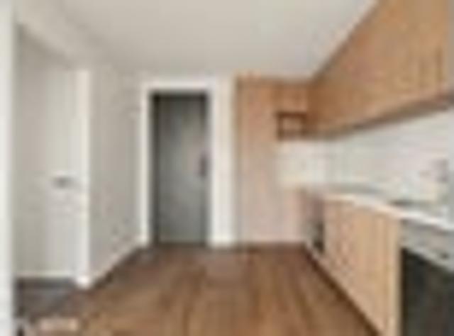 Townhouse for rent in Otakou