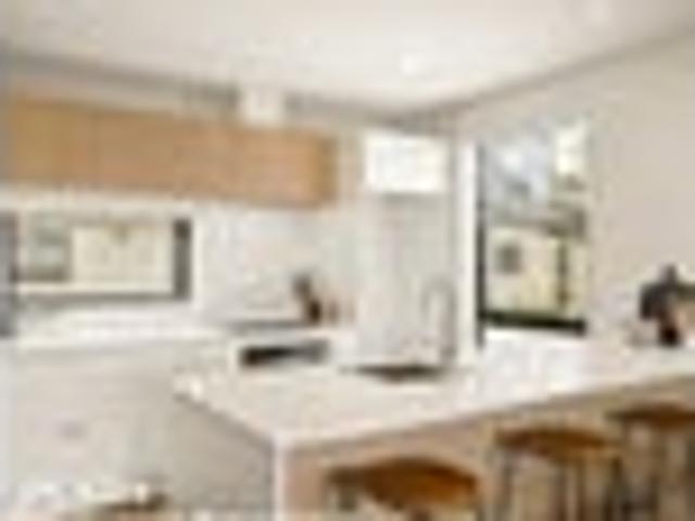 Townhouse for rent in Otakou