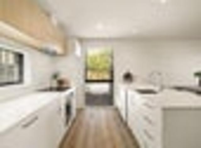 House for rent in Otakou