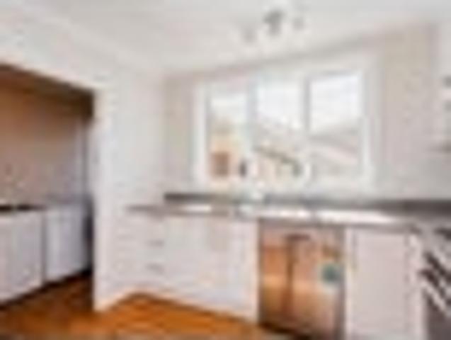 Apartment for rent in Otakou