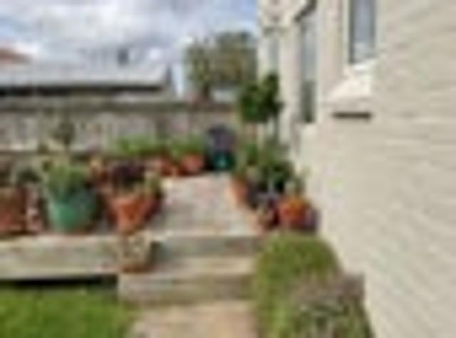 Apartment for rent in Saint Kilda, Dunedin