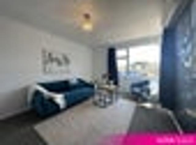 Townhouse for rent in Saint Kilda, Dunedin