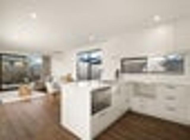 House for rent in Otakou