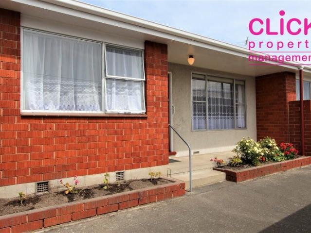 House for rent in Otakou