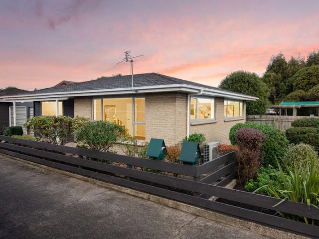 House for rent in Otakou