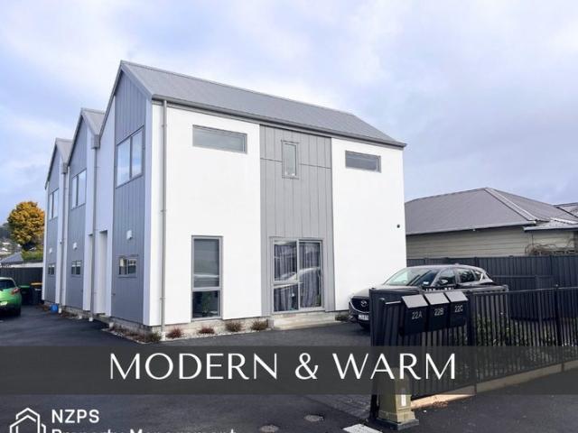 House for rent in Otakou