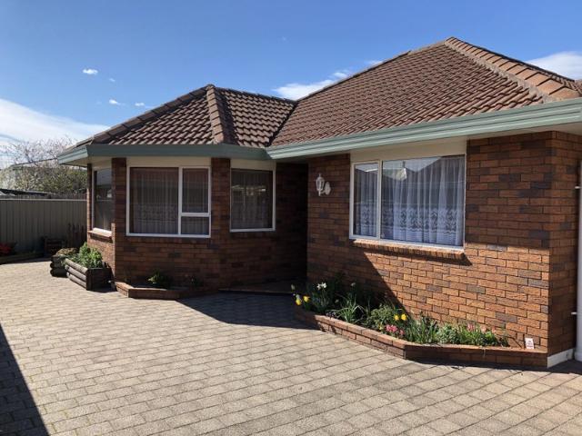 House for rent in Saint Kilda, Dunedin