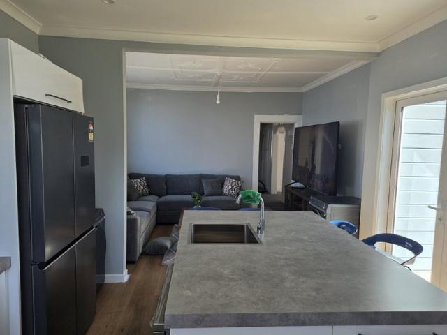 House for rent in Sunshine, Dunedin