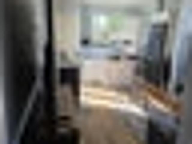 House for rent in Sunshine, Dunedin