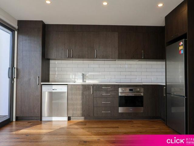 House for rent in Otakou