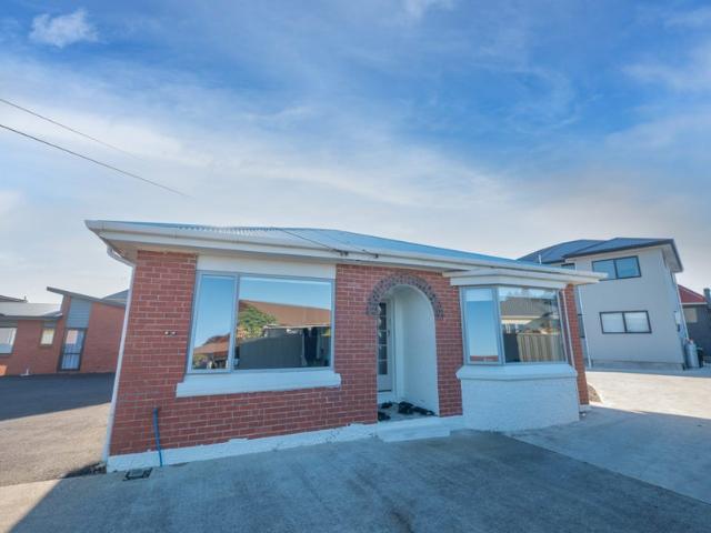 House for rent in Otakou