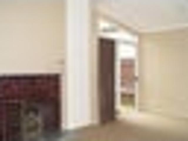 Apartment for rent in Saint Kilda, Dunedin