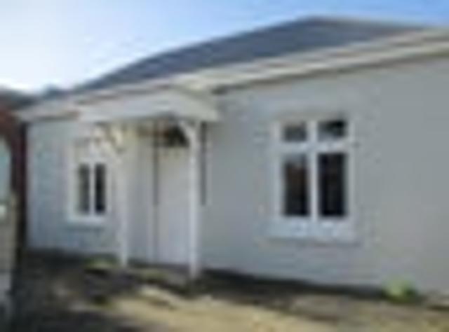 House for rent in Otakou