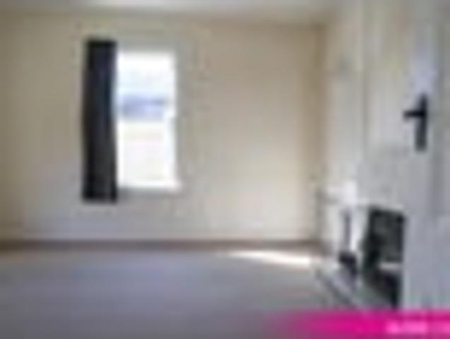 House for rent in Otakou