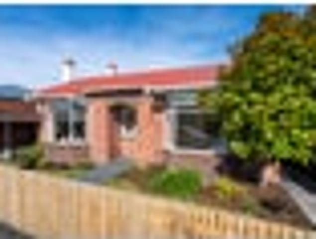 House for rent in Otakou