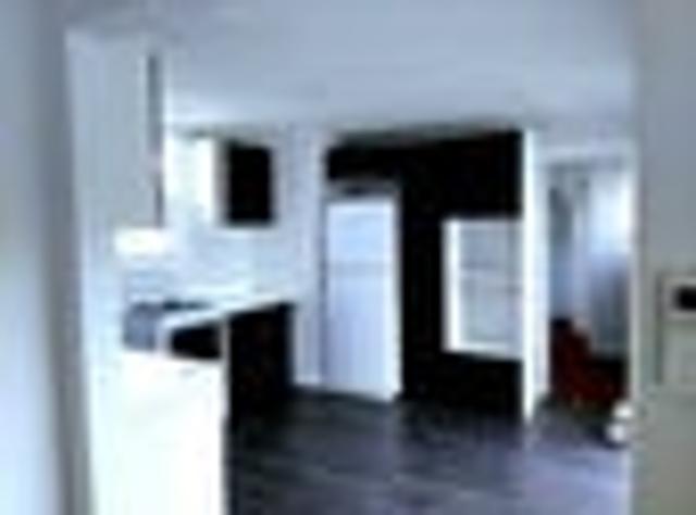 House for rent in Otakou