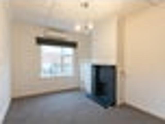 House for rent in Otakou