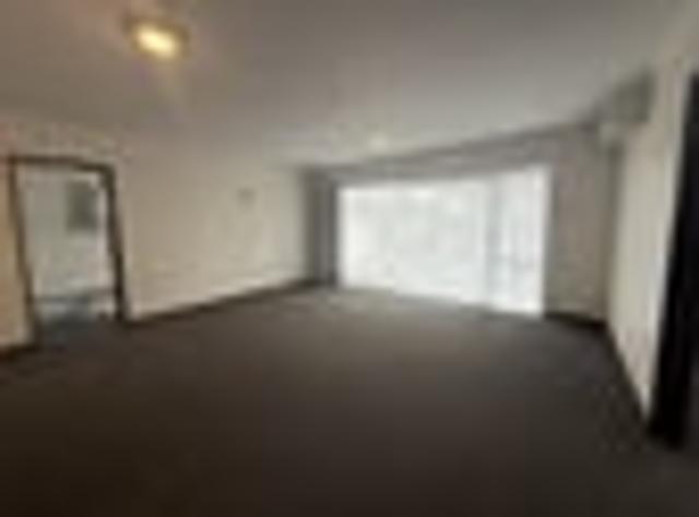 House for rent in Otakou