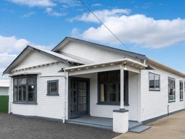 House for rent in Otakou