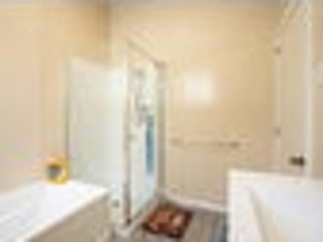 House for rent in Saint Kilda, Dunedin