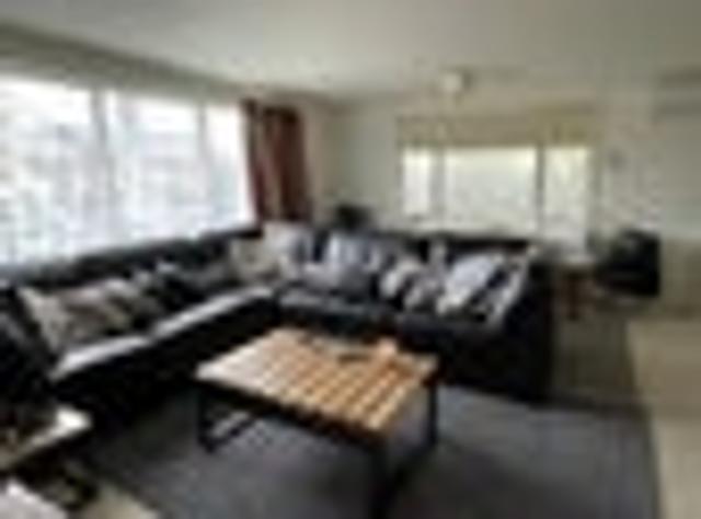 House for rent in Otakou