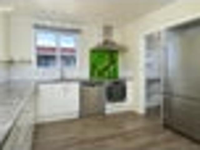 House for rent in Otakou
