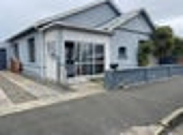 House for rent in Saint Kilda, Dunedin