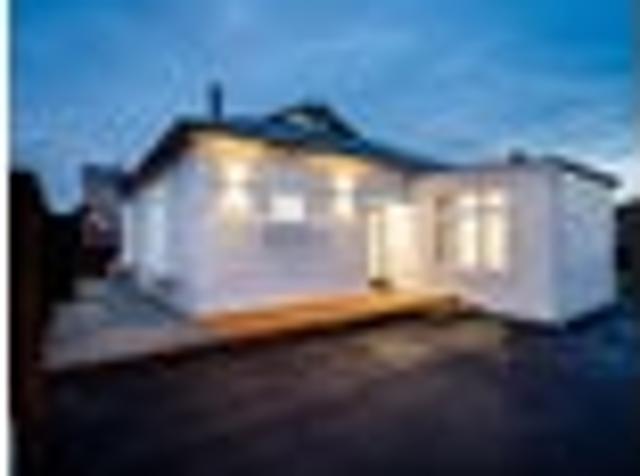House for rent in Otakou
