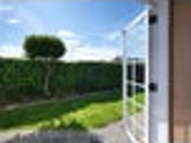 House for rent in Blackhead, Otago