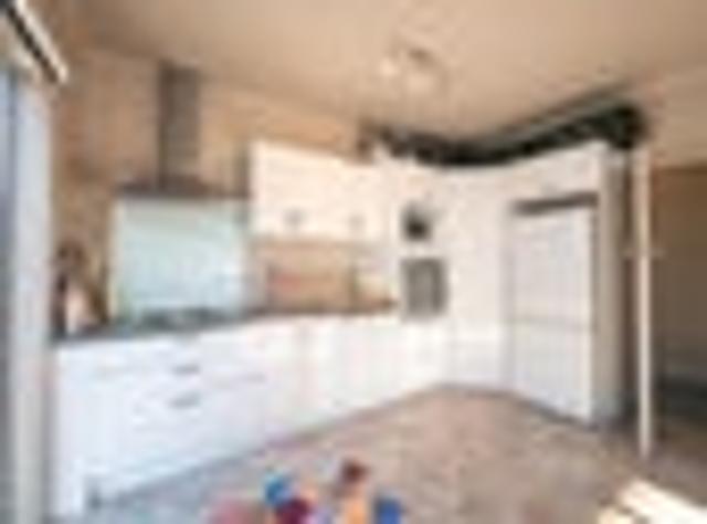 House for rent in Otakou