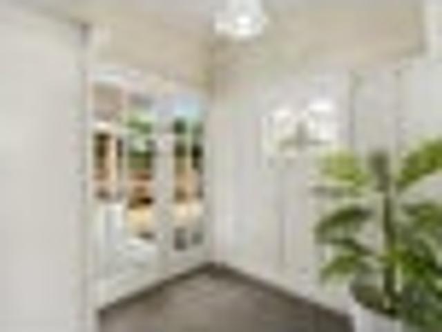 House for rent in Otakou