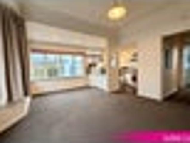 House for rent in Otakou