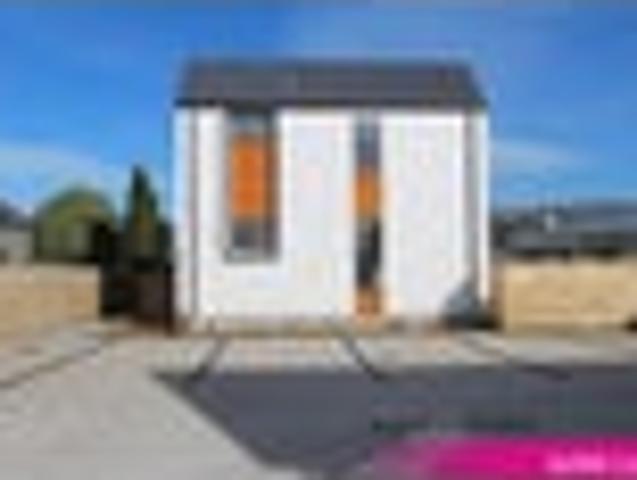Townhouse for rent in Otakou