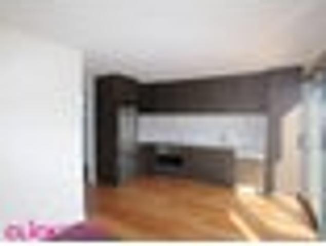 Townhouse for rent in Otakou