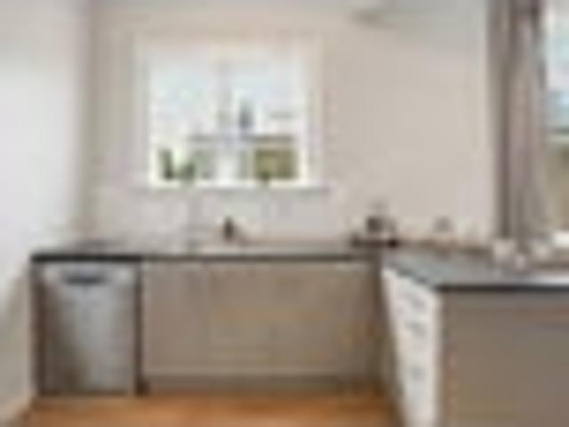 House for rent in Otakou