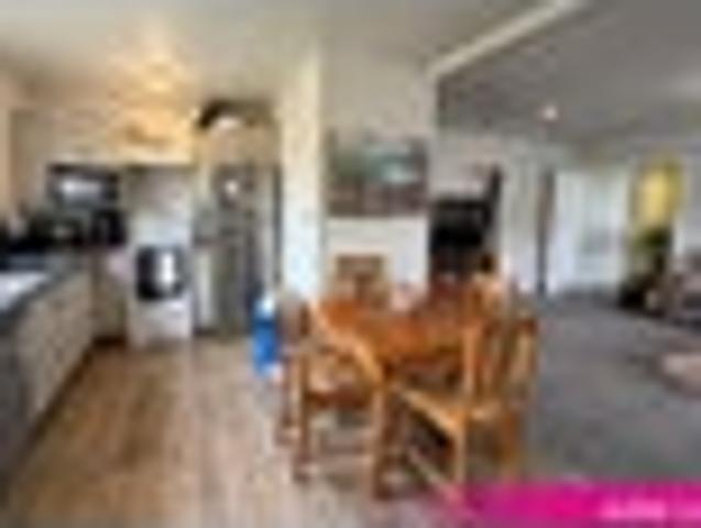 House for rent in Sunshine, Dunedin