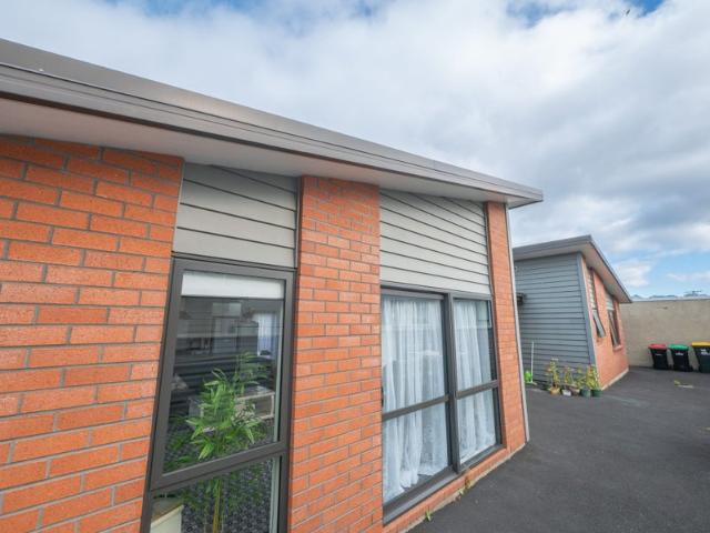 House for rent in Otakou