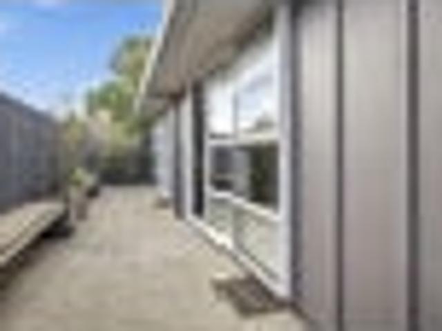 House for rent in Tainui, Dunedin