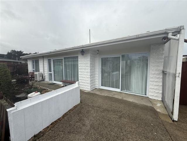 House for rent in Otakou