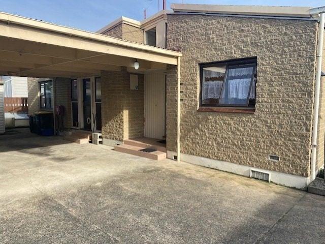 House for rent in Otakou