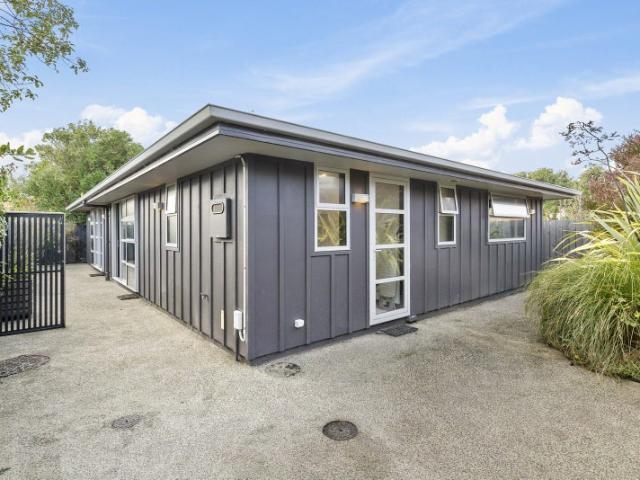 House for rent in Tainui, Dunedin