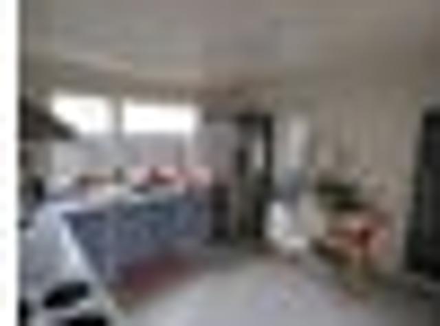 House for rent in Otakou
