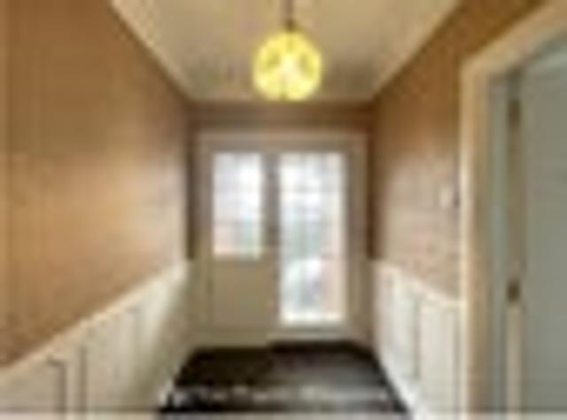 House for rent in Otakou