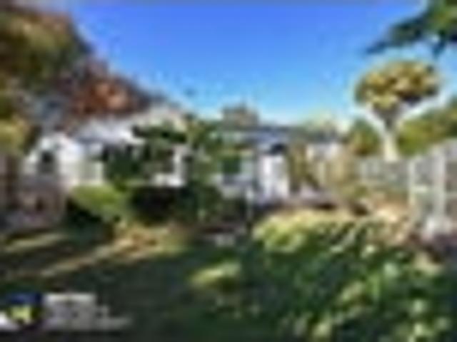 House for rent in Otakou