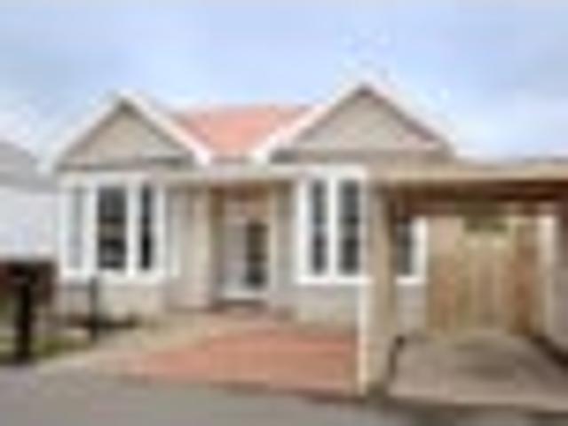 House for rent in Blackhead, Otago