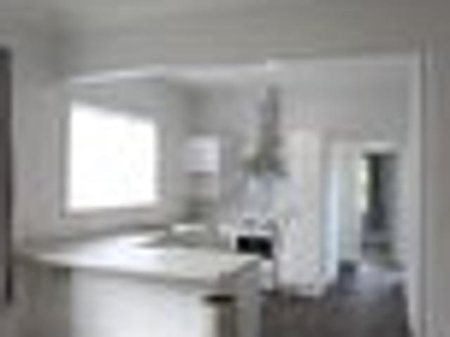 House for rent in Blackhead, Otago