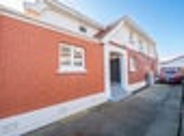 House for rent in Sunshine, Dunedin