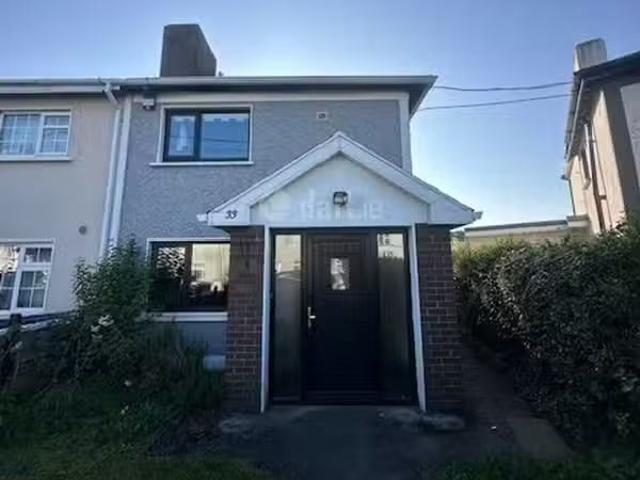 House to rent